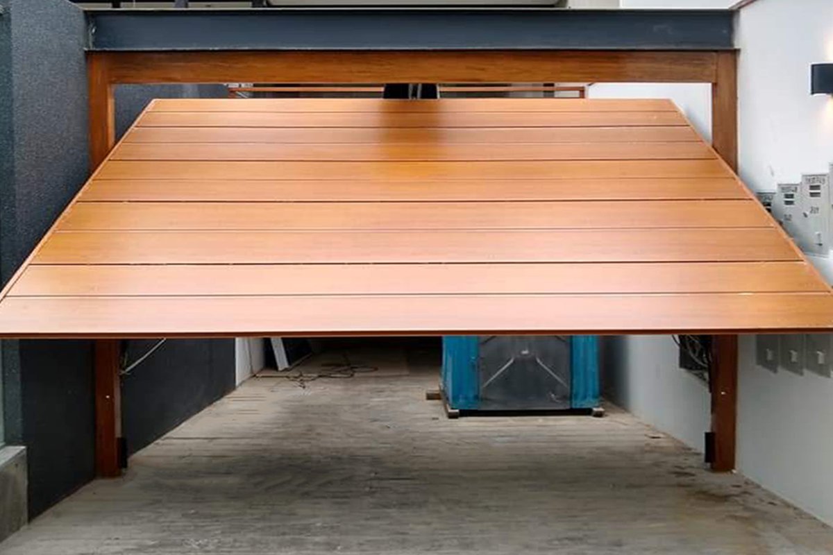 Servicio de Cerrajería. Casas y Autos