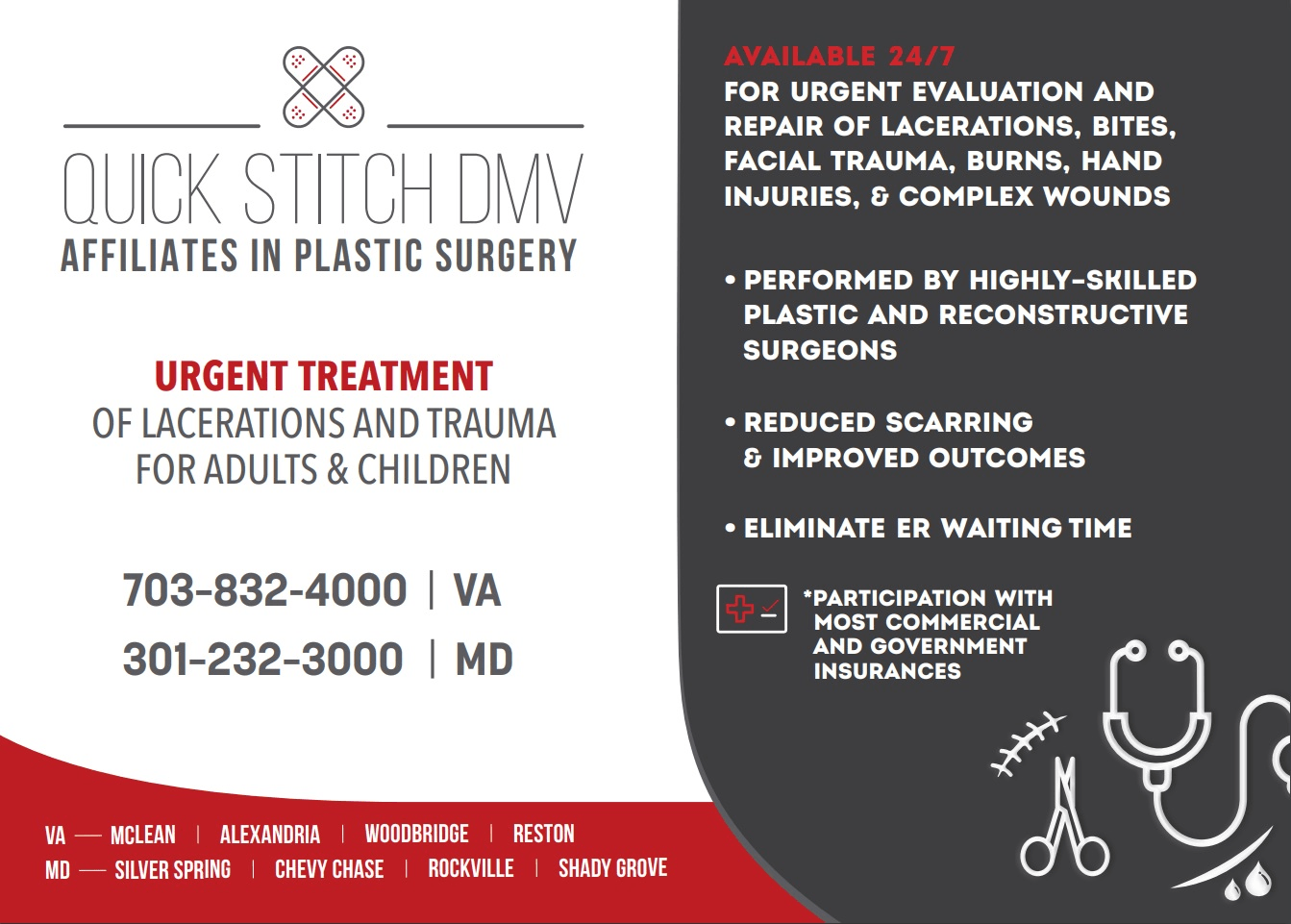 RK Plastic Surgery Invest in Yourself Dr Reza Kordestani