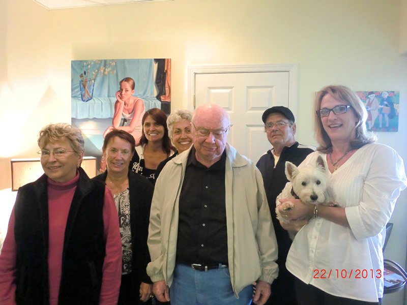 Media Arkansas Acupuncture Center Bentonville, AR