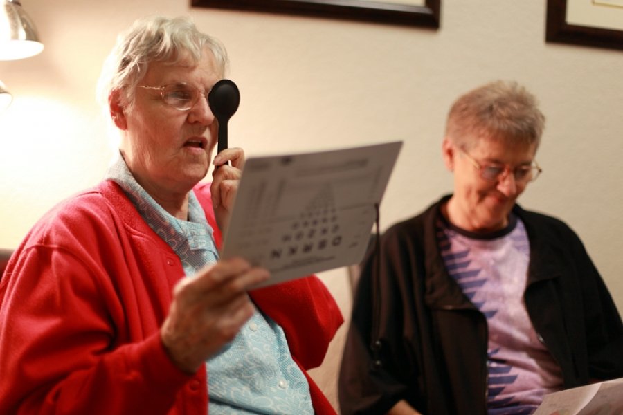 Media Arkansas Acupuncture Center Bentonville, AR