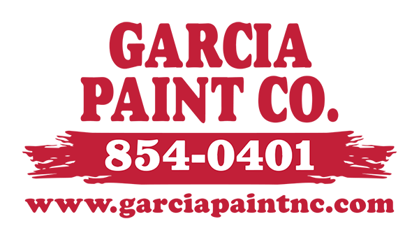 Stunning Paint Companies Greensboro Nc View for Your Screen Stunning Paint Companies Greensboro Nc View for Your Screen