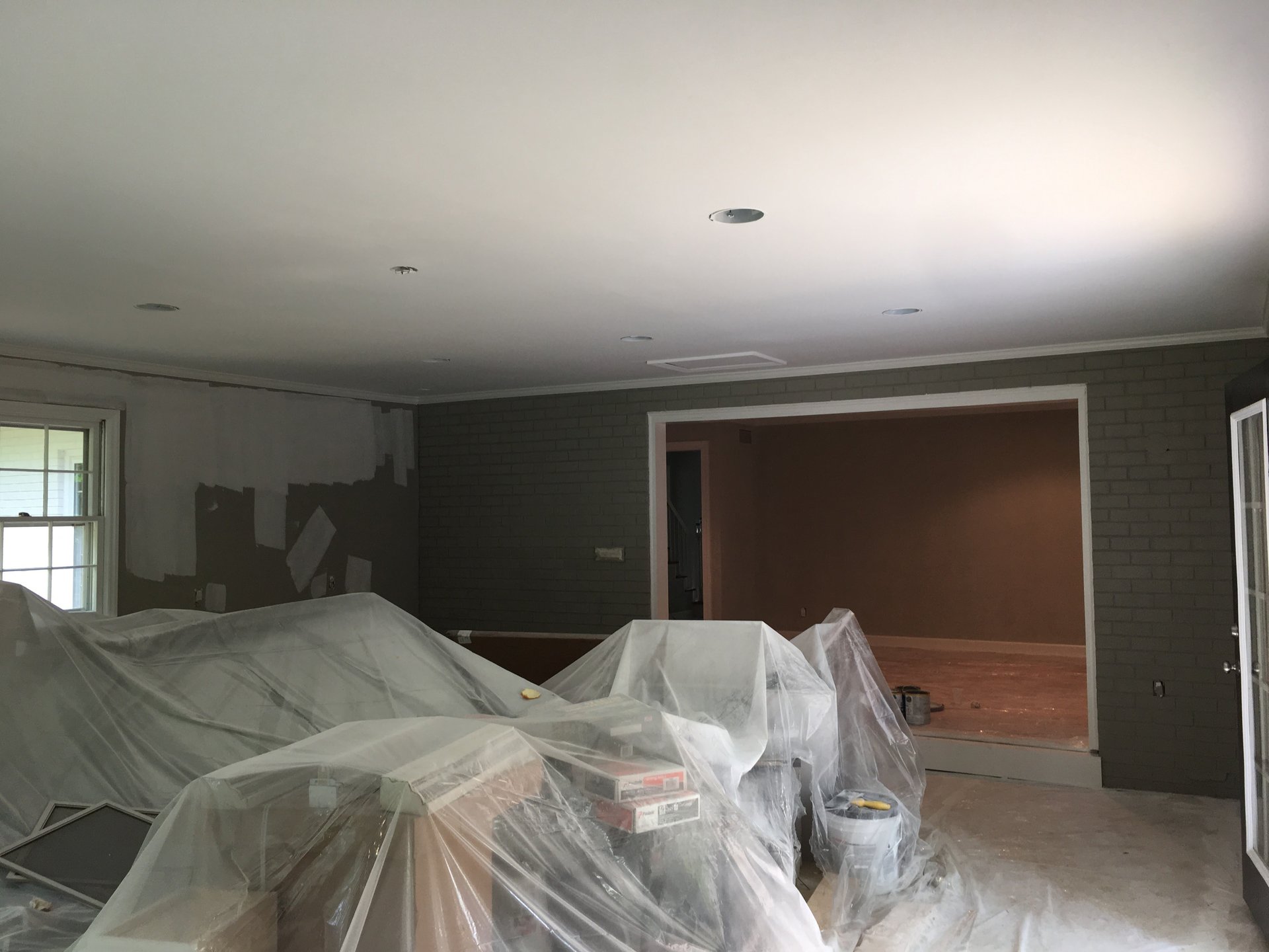 Artistic Paint Companies Greensboro Nc Background Art Artistic Paint Companies Greensboro Nc Background Art