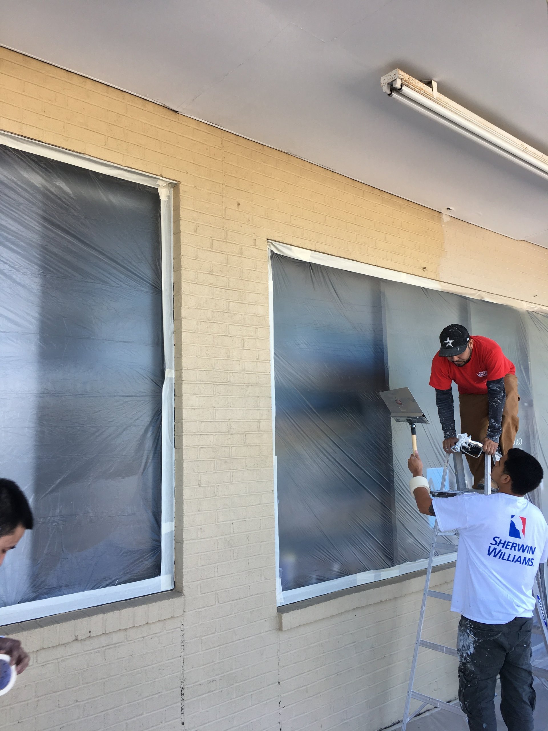 Artistic Paint Companies Greensboro Nc Wallpaper for Your Screen Artistic Paint Companies Greensboro Nc Wallpaper for Your Screen