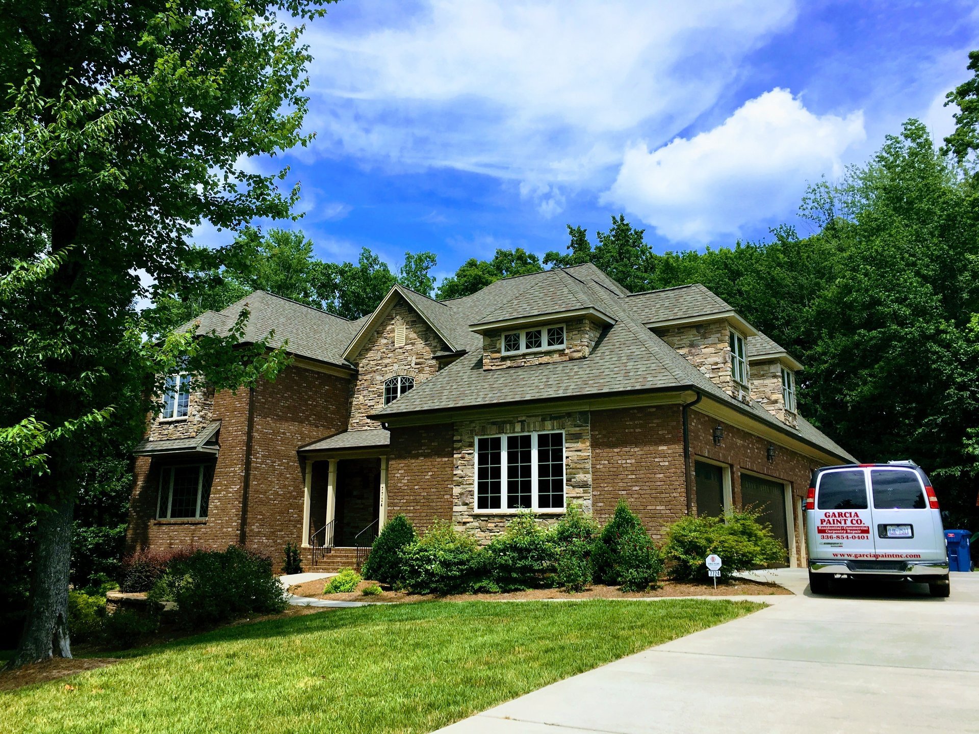 Exquisite Paint Companies Greensboro Nc Capture Concept Exquisite Paint Companies Greensboro Nc Capture Concept