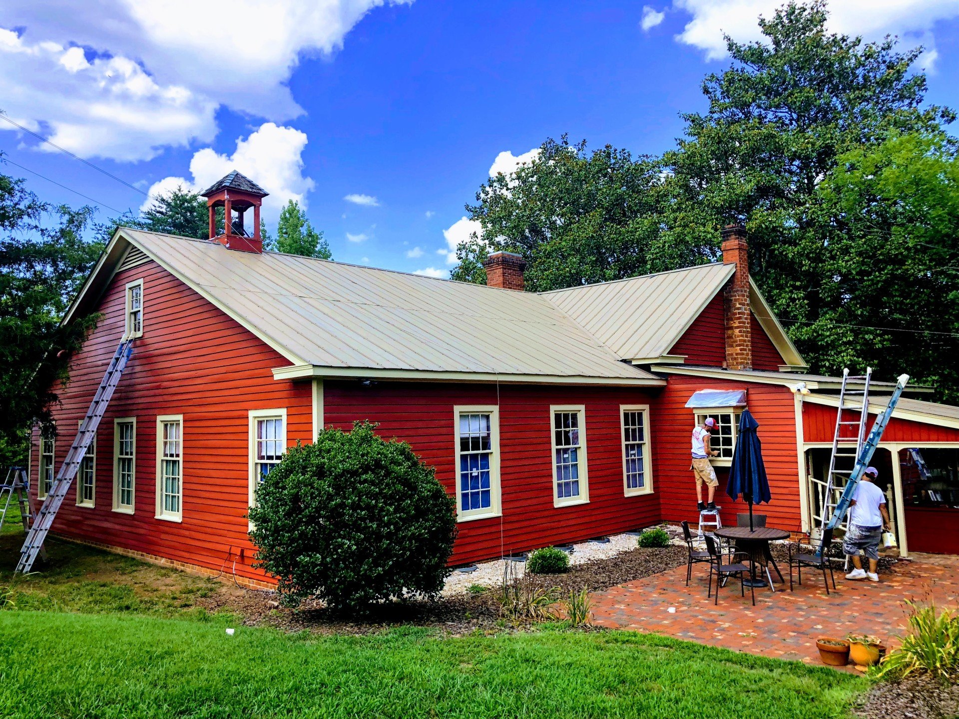 Beautiful Paint Companies Greensboro Nc Photo for Your Screen Beautiful Paint Companies Greensboro Nc Photo for Your Screen