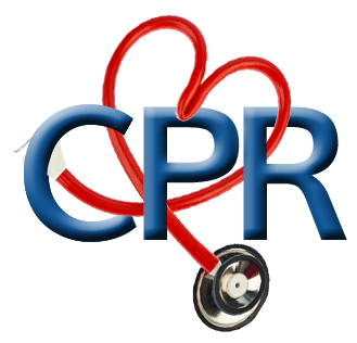 Cpr-inc. Healthcare Recruiting Specialists