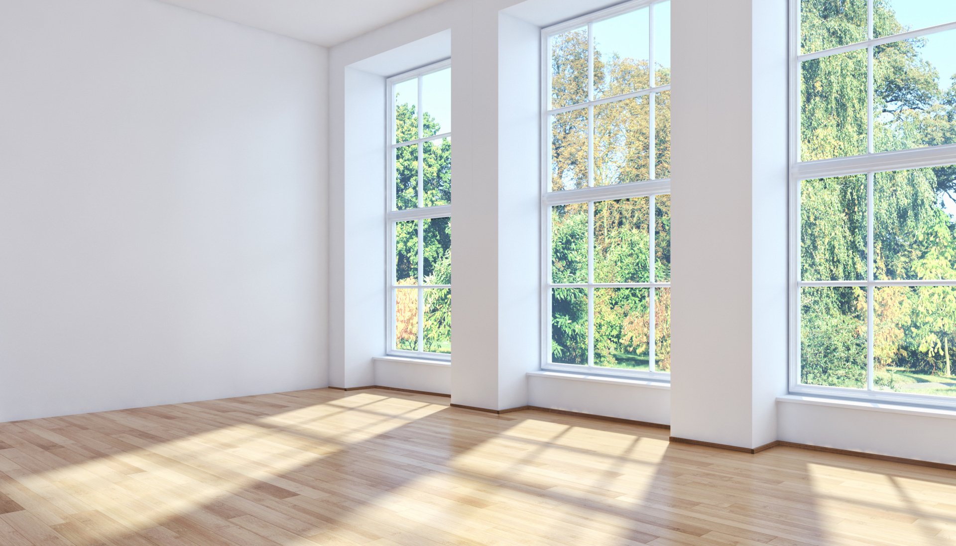 How‌ ‌Much‌ ‌Does‌ ‌It ‌Cost‌ ‌To‌ ‌Replace‌ ‌Your‌ ‌Home’s‌ ‌Windows?‌