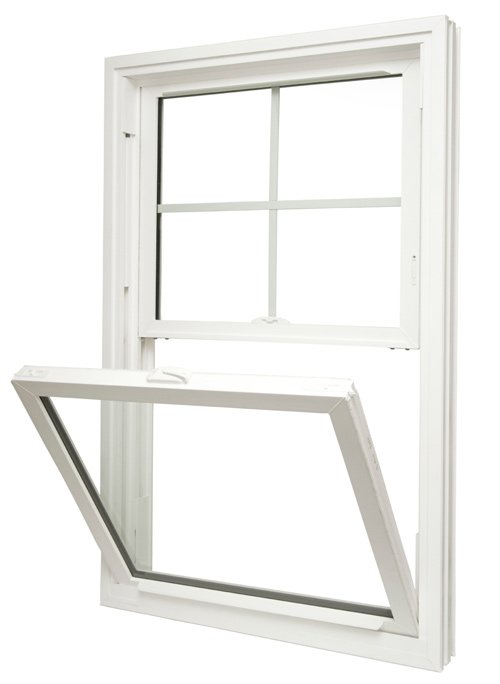 ProVia ecoLite Windows | Vinyl Windows | Energy Efficient Windows