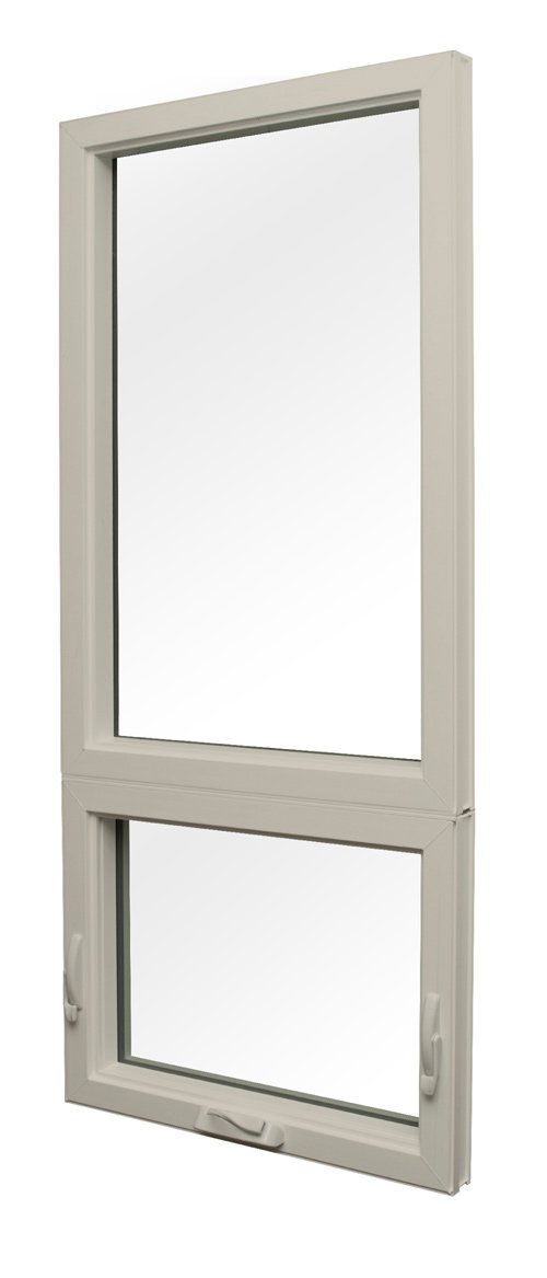 Endure Series Windows | Energy Efficient Vinyl Windows