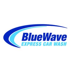 New Braunfels Car Dealerships >> Commercial Epoxy Flooring | San Antonio, Austin, San Marcos, New Braunfels, TX | Modern Day Concrete New Braunfels Car Dealerships >> Commercial Epoxy Flooring | San Antonio, Austin, San Marcos, New Braunfels, TX | Modern Day Concrete