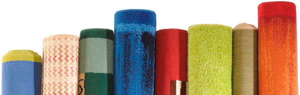 Taylors-Flooring-services01