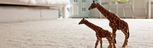 Taylors-Flooring-contact01