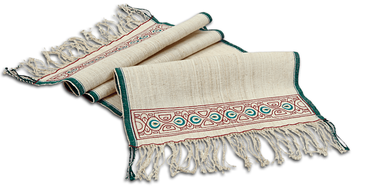 patterned carpet runner patterned carpet runner