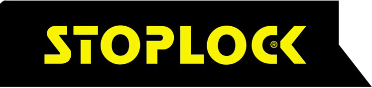 Stoplock Replacement Keys: Locktec Security, UK