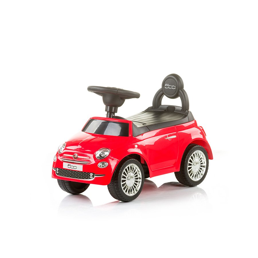 Rodi Speelgoed | Webshop voor binnen en buitenspeelgoed Rodi Speelgoed | Webshop voor binnen en buitenspeelgoed