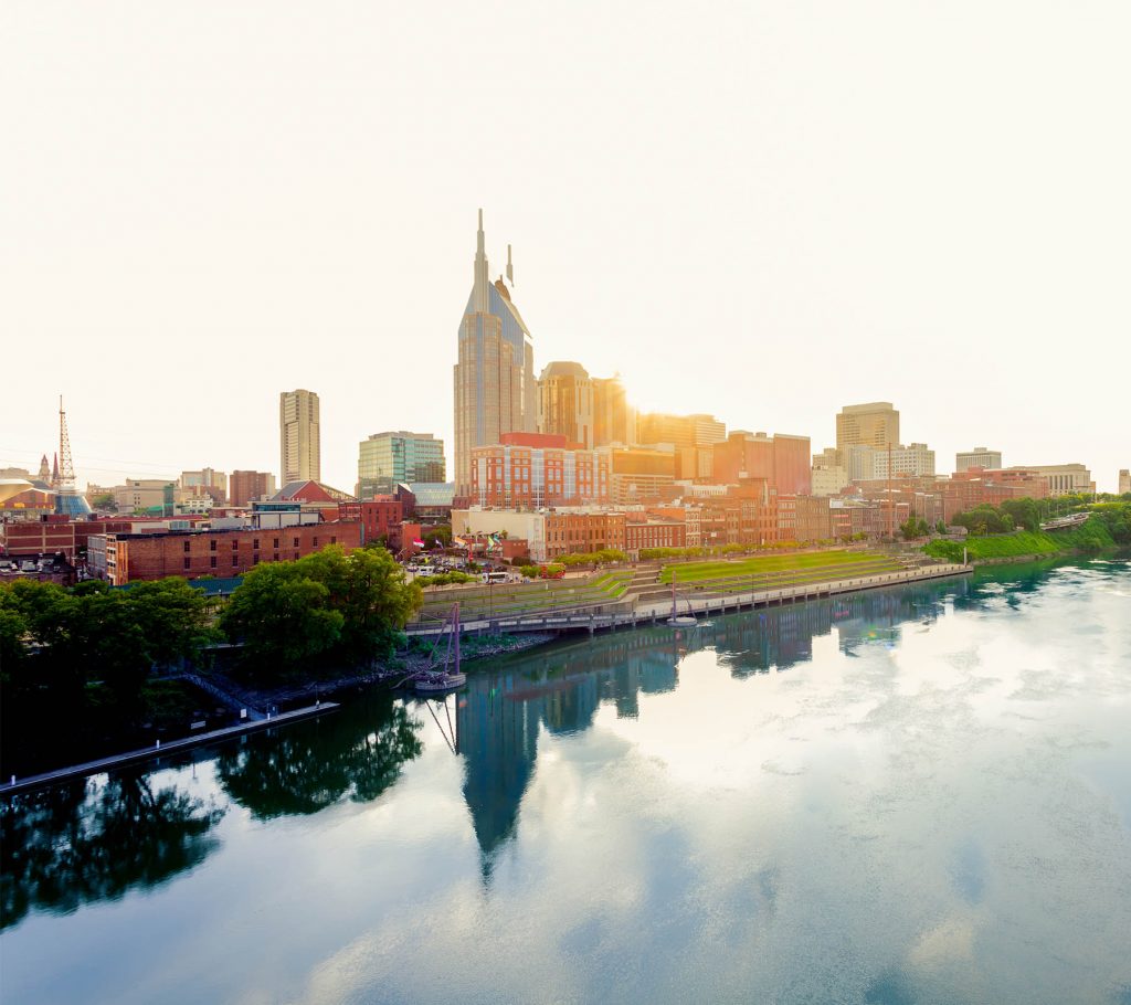 Arrow Property Management Bringing Success to Your Real Estate Investments