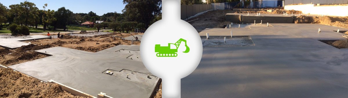 empire concrete aust pty ltd wet concrete floor