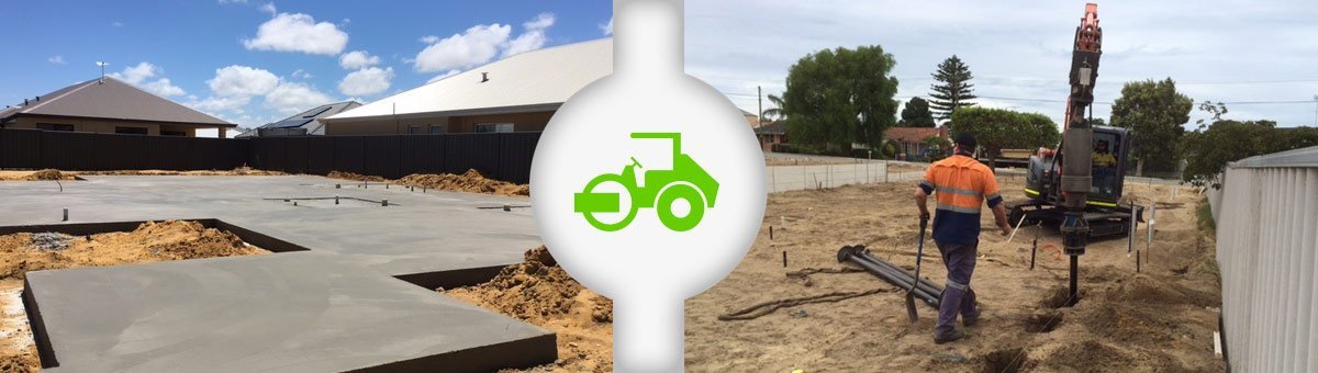 Concrete Slabs In Perth Empire Concrete Aust Pty Ltd