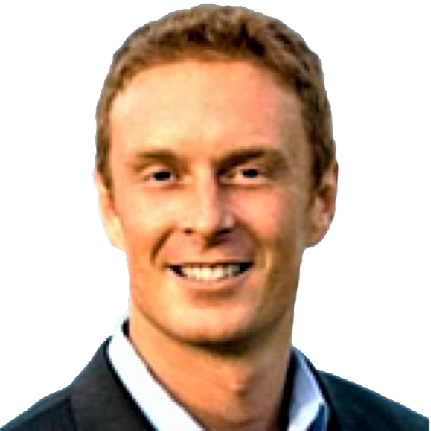 The Golf Life Agent Michae Baran South Florida Golf Real Estate