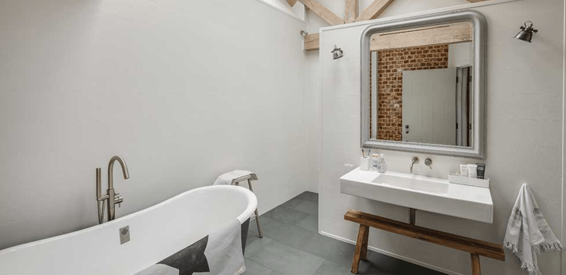 Aylesbury bathroom fitters