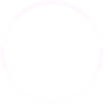 Electrical Testing Coventry