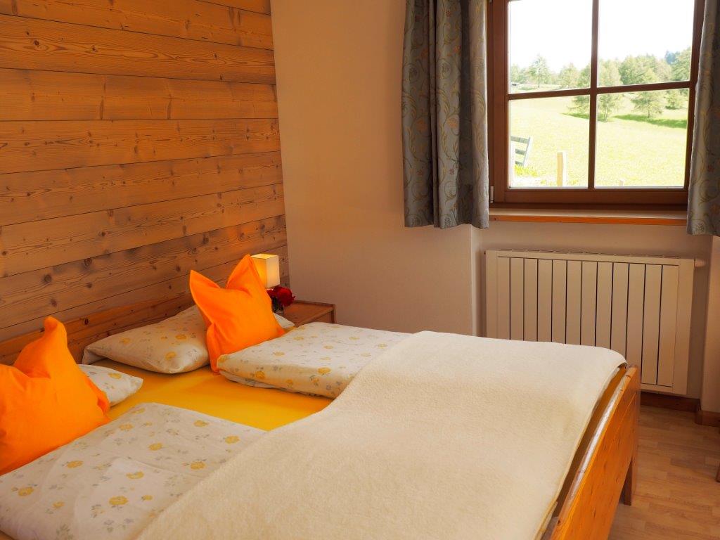 Holiday Apartments Genesio