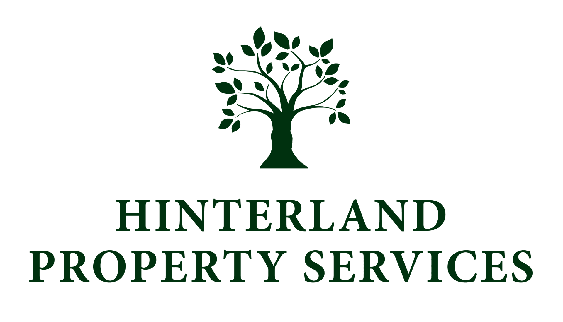 Property Maintenance in Byron Bay Hinterland Property Services