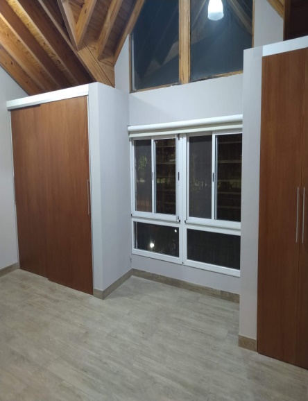 BI-G CONSTRUCCIONES Y SERVICIOS S.R.L.