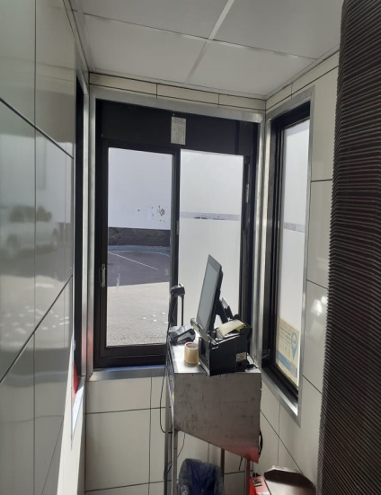 BI-G CONSTRUCCIONES Y SERVICIOS S.R.L.