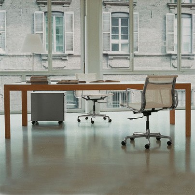 BI-G CONSTRUCCIONES Y SERVICIOS S.R.L.