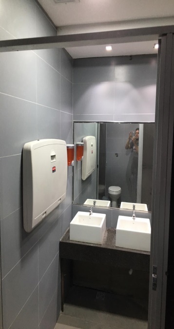 BI-G CONSTRUCCIONES Y SERVICIOS S.R.L.