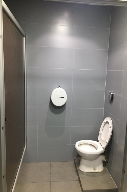 BI-G CONSTRUCCIONES Y SERVICIOS S.R.L.