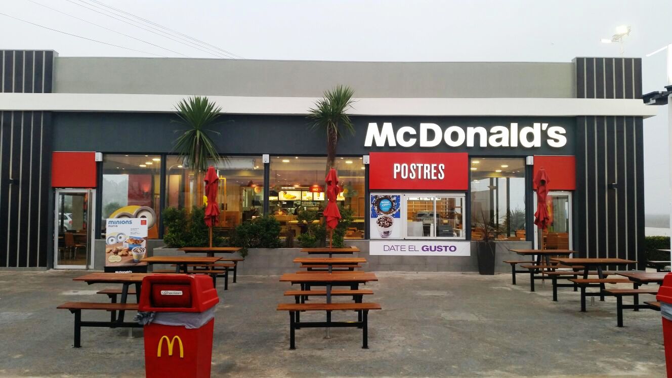 BI-G CONSTRUCCIONES Y SERVICIOS S.R.L.