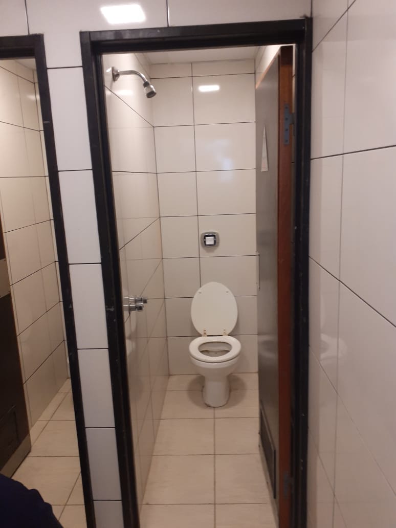 BI-G CONSTRUCCIONES Y SERVICIOS S.R.L.