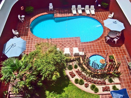 BI-G CONSTRUCCIONES Y SERVICIOS S.R.L.