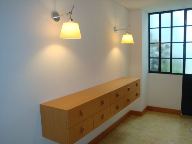 BI-G CONSTRUCCIONES Y SERVICIOS S.R.L.