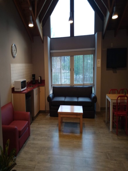 BI-G CONSTRUCCIONES Y SERVICIOS S.R.L.