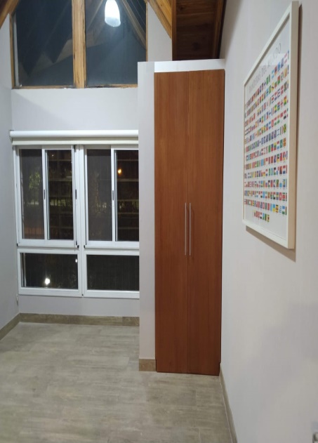 BI-G CONSTRUCCIONES Y SERVICIOS S.R.L.