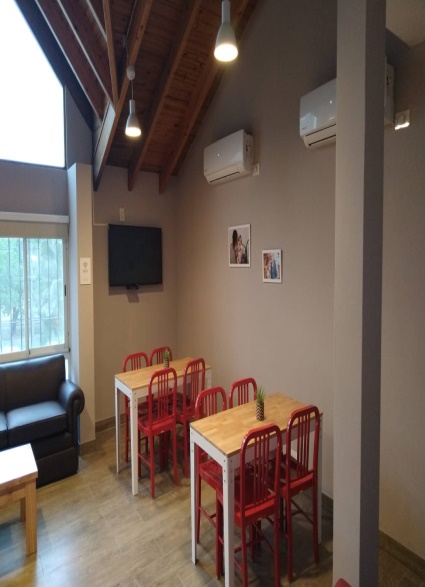 BI-G CONSTRUCCIONES Y SERVICIOS S.R.L.