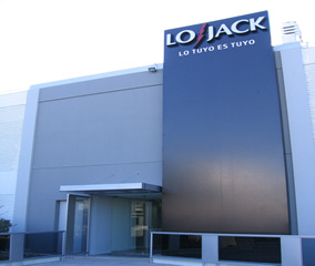 BI-G CONSTRUCCIONES Y SERVICIOS S.R.L.