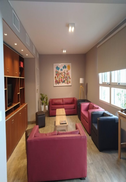 BI-G CONSTRUCCIONES Y SERVICIOS S.R.L.