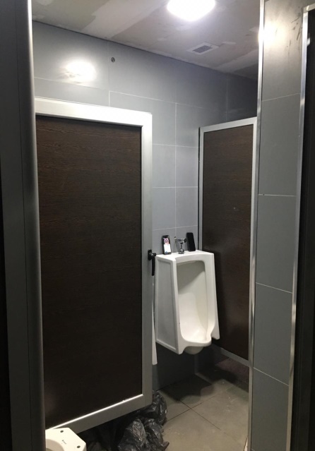 BI-G CONSTRUCCIONES Y SERVICIOS S.R.L.