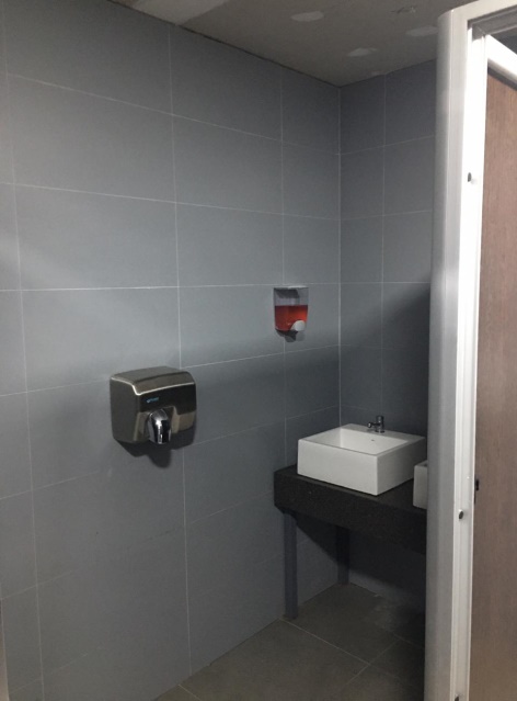 BI-G CONSTRUCCIONES Y SERVICIOS S.R.L.