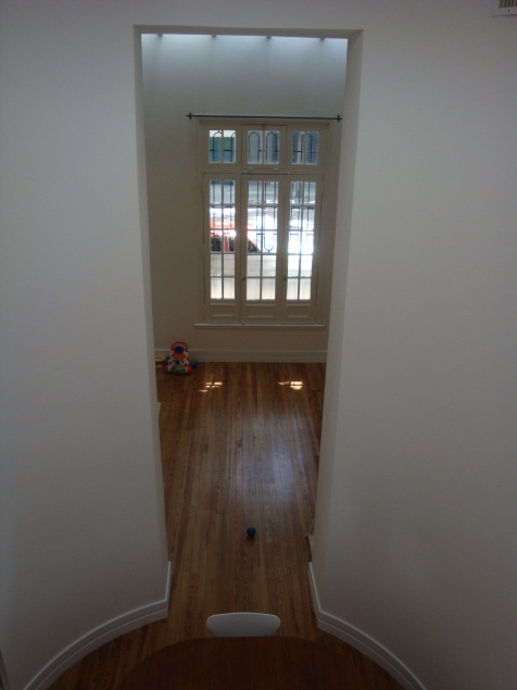 BI-G CONSTRUCCIONES Y SERVICIOS S.R.L.