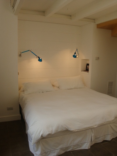 BI-G CONSTRUCCIONES Y SERVICIOS S.R.L.