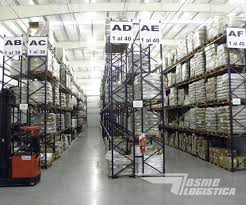 BI-G CONSTRUCCIONES Y SERVICIOS S.R.L.