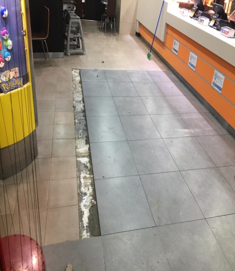 BI-G CONSTRUCCIONES Y SERVICIOS S.R.L.