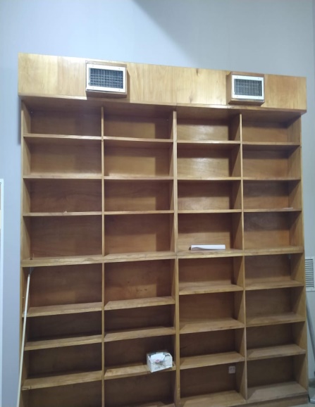 BI-G CONSTRUCCIONES Y SERVICIOS S.R.L.