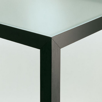 BI-G CONSTRUCCIONES Y SERVICIOS S.R.L.