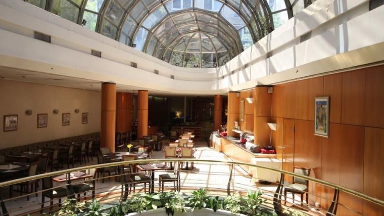 BI-G CONSTRUCCIONES Y SERVICIOS S.R.L.